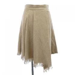 BRUNELLO CUCINELLI MB032G3157 Váy - Hàng hiệu Chính hãng