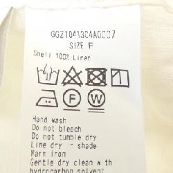 Áo sơ mi GALLARDA GALANTE - Hàng hiệu Authentic 774880