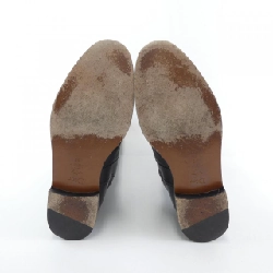 【Mã giảm giá】Giày bốt CHRISTIAN DIOR 665000