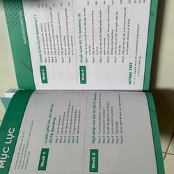 Hackers Ielts Basic - Speaking + Hackers Ielts Basic - Writing 477539