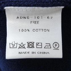 Áo len ADAWAS - Hàng hiệu Authentic 774540