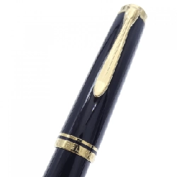 Bút máy Pelikan Souverän M800 Đen - Hàng hiệu Chính hãng 887332