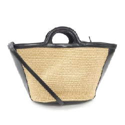 【Khuyến mãi】Túi MARNI 658895