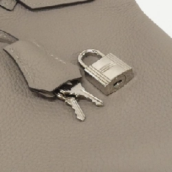 Túi Hermes Birkin 30cm 030520CK 616941