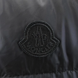 MONCLER BELLARDIE Áo khoác lông - Hàng hiệu Chính hãng 823312