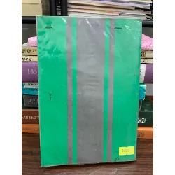Chân dung và đối thoại – Trần Đăng Khoa 592542