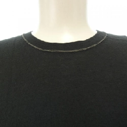 HERMES Áo - Hàng hiệu Authentic 906067