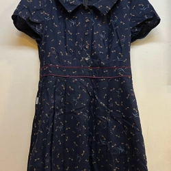 Áo, đầm Chicland 479027
