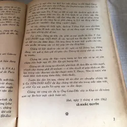 Danh từ y học 993503