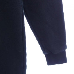 Áo khoác PEARLY GATES 645013