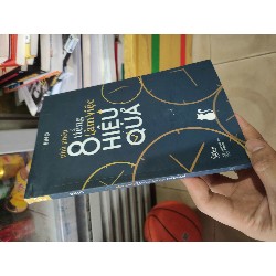 Phù phép 8 tiếng làm việc hiệu quả Oreka-Blogmeo 44249