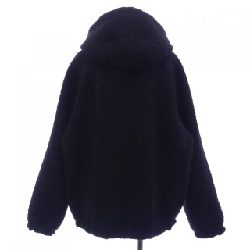 【Mã giảm giá】Áo khoác Louis Vuitton 637290