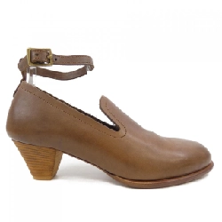 Giày genten - Hàng hiệu Authentic