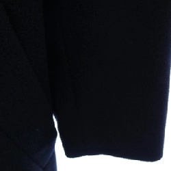 Áo khoác UNITED ARROWS 634153