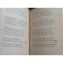 Rừng dậy men mùa - Đông Trình 593638
