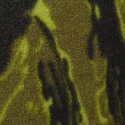 Áo gile NEEDLES - Hàng hiệu Authentic 899570