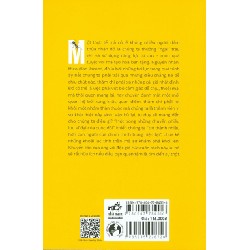 How To Think - Cách Tư Duy: Hướng Dẫn Sinh Tồn Trong Một Thế Giới Đầy Bất Đồng - Alan Jacobs 67421