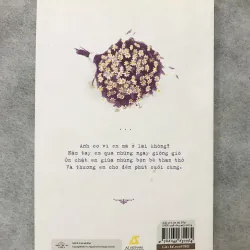 Anh Sẽ Vì Em Mà Ở Lại 752914