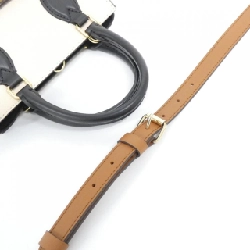 Túi xách Louis Vuitton Monogram Fold Tote PM M45388 - Hàng hiệu Chính hãng 801550