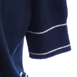 HERMES Chaine D'Ancre 5E2749DF Áo khoác - Hàng hiệu Chính hãng 823499