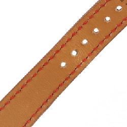 Hermès Kelly GP KE1.201 GP Quartz - Hàng hiệu Authentic 874184