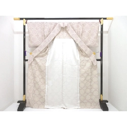 Áo đơn - Hàng hiệu Authentic 877329