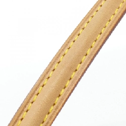 Túi xách Louis Vuitton Monogram Recital M51900 615906