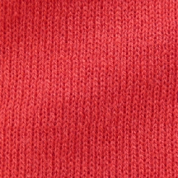 ジョンスメドレー JOHN SMEDLEY Polo Shirt - Hàng hiệu Chính hãng 900591