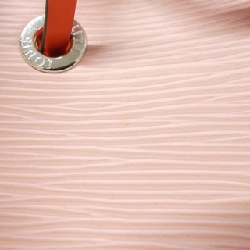 Túi xách vai Louis Vuitton Epi Neo Noe M54370 - Hàng hiệu Chính hãng 764665