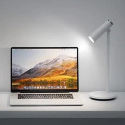 [[HIẾM]] ĐÈN BÀN HỌC/ ĐÈN NGỦ BASEUS* THIẾT KẾ HIỆN ĐẠI-ĐỘC ĐÁO* TẶNG QUÀ 0Đ FREESHIP T5+6