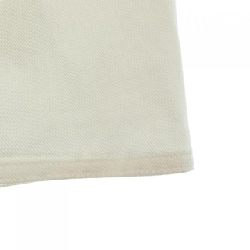 Chân váy MONCLER E20932520200 V0052 647769