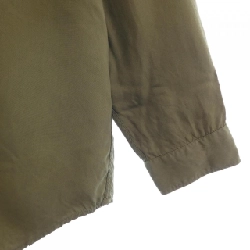 MADISON BLUE MB194-5018 Áo sơ mi - Hàng hiệu Authentic 814789