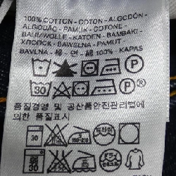 Quần jeans LEVI'S - Hàng hiệu Authentic 891723