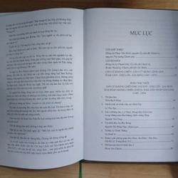 Hồi Ký Căn Cứ Kháng Chiến Khu Sài Gòn - Chợ Lớn - Gia Định Trên Địa Bàn TPHCM(1945 - 1975) 546448