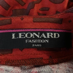 Thời trang LEONARD FASHION - Hàng hiệu Authentic 641791