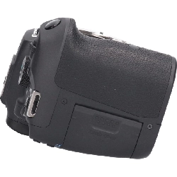 ＥＯＳ Ｒ７ - Hàng hiệu Authentic 886045