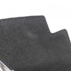 Túi Louis Vuitton Lockme Ever MINI M20997 615614