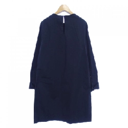 JIL SANDER Đầm - Hàng hiệu Authentic 820092