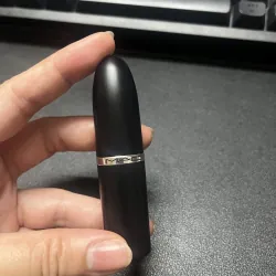 Son Mac - màu Lovers only 830 992310