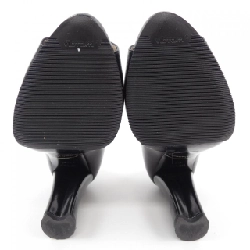 【Mã giảm giá】Giày cao gót GIORGIO ARMANI 664265