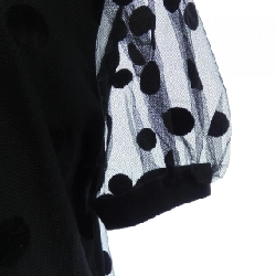 【Mã giảm giá】Nina Ricci NINA RICCI Váy liền 650068