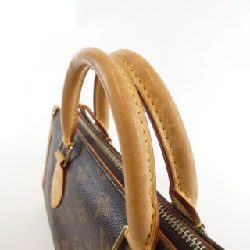 Túi Louis Vuitton Monogram Popincourt M40009 618701