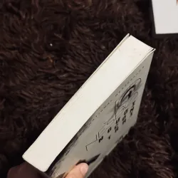 Người con trai 999469