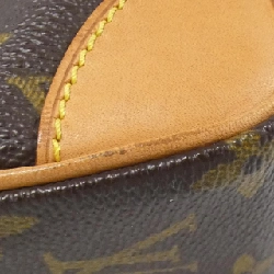 Túi đeo vai Louis Vuitton Monogram Amazon M45236 - Hàng hiệu Chính hãng 803269