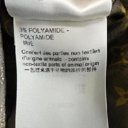 【Mã giảm giá】Đầm LOUIS VUITTON 652324