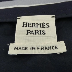 HERMES BRIDES DE GALA EN FLEURS ESQUISSE 5E0337D1 Váy - Hàng hiệu Chính hãng 813308