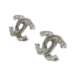 Chanel 86075 Bông tai 626276