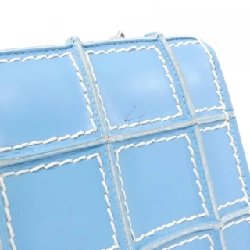 【Vintage】Túi xách chéo Chanel 19150 613101