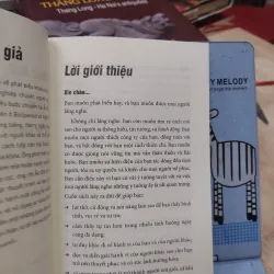 Sách: Thuật thuyết trình - TG: Harry Key (B1) 785869