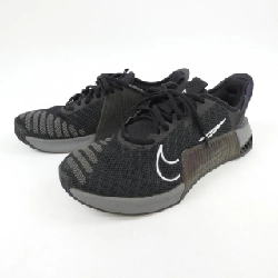 Giày thể thao NIKE DZ2615-001 - Hàng hiệu Authentic 900238